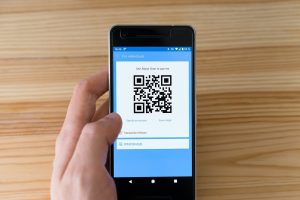 Recommended Online Betting Payment Options Review 2026: Bonus, App, Withdrawal Tested