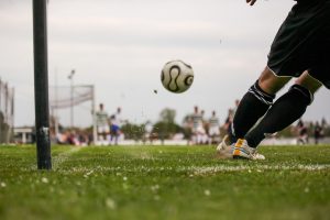 Top 10 Match Deposit Bonus: Tested & Ranked for Indian Players (2026)
