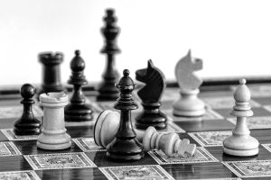 How to Win in Online Casino Ranked: Pro Tips to Win in India (2026)