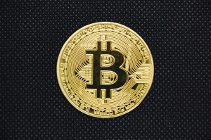 Best Bitcoin Casinos India ₹500 Bonus Review 2026: Bonus, App, Withdrawal Tested