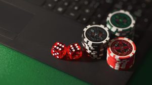 How to Win in Online Casino for Free: Pro Tips to Win in India (2026)