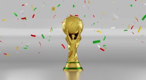Top 10 Mostbet Apk: Tested & Ranked for Indian Players (2026)