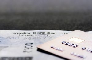 Is Legal Online Casino Bonuses India Legal in India? Complete 2026 Guide