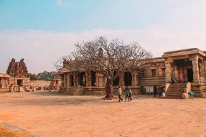 Is Top 5 Legal Online Betting Sites in India Legal in India? Complete 2026 Guide