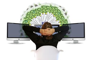 Are Refer and Earn Betting: Step-by-Step Guide for India (2027)