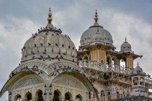 Online Betting Sites with Free Bets in Rajasthan: Complete 2026 Guide for Indian Players