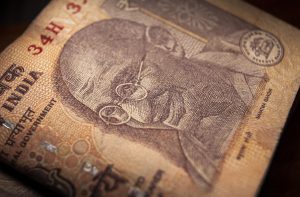 Professional Indian Rupee Betting Site: How to Use Safely on Indian Betting Sites (2026)