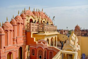 Advanced Crypto Betting Sites in India: How to Use Safely on Indian Betting Sites (2026)