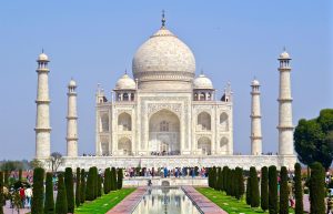 Top 5 Best Online Poker Sites India: Tested & Ranked for Indian Players (2026)