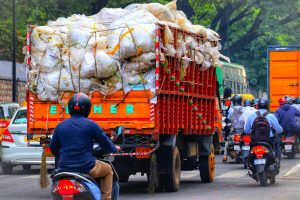 Top Online Betting Legalities in Bangalore: Complete 2026 Guide for Indian Players