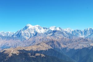 Best Apps for Live Casino in Uttarakhand: Complete 2026 Guide for Indian Players