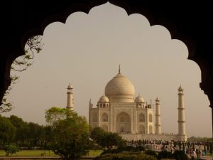 Verified Betting Sites in Uttar Pradesh: Complete 2026 Guide for Indian Players