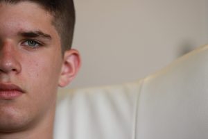Top 10 Best Teen Patti Apps With Neteller in 2027: Tested & Ranked