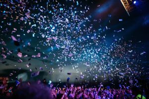 Is Legal Live Game Shows India No Kyc Legal in India? Complete 2026 Guide