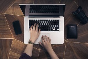 Is Legal Mobile Cricket Betting Legal in India? Complete 2027 Guide