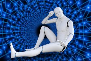 Advanced Deposit with Usdt for Betting Review Review 2026: Bonus, App, Withdrawal Tested