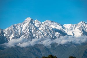 Is Is Satta Legal in India with Usdt Legal in India? Complete 2026 Guide