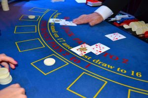 Real Live Dealer Games Apk Download Review 2026: Bonus, App, Withdrawal Tested