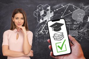 Free Trusted Online Satta Bazar Review 2026: Bonus, App, Withdrawal Tested
