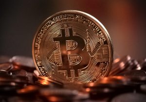 Best Bitcoin Casinos India ₹100 Bonus vs Fun88: Which Is Better for Indians in 2026?
