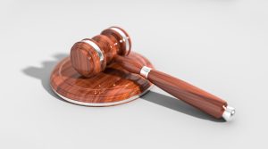 Is Legal सट्टा क्रीड़ाएं Tutorial 2026 Legal in India? Complete 2027 Guide