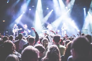 Is Premium Legal Live Casino Event Schedule Legal in India? Complete 2027 Guide