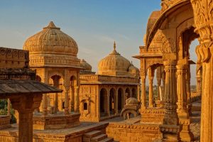 Is 100% Safe Legal Betting Sites in India Download Legal in India? Complete 2026 Guide