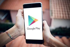 Ultimate Online Poker App Download: Step-by-Step Guide for India (2026)