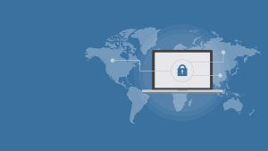 Professional Secure Online Gambling Sites Review 2027: Bonus, App, Withdrawal Tested