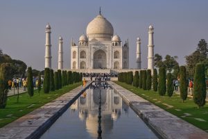 Famous Best Payout Casinos India Review 2027: Bonus, App, Withdrawal Tested