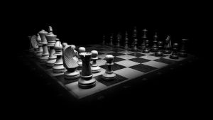 Premium Online Rummy Free Tournament Review 2027: Bonus, App, Withdrawal Tested
