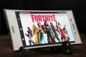 Which Top Real Money Games for Android: Step-by-Step Guide for India (2027)